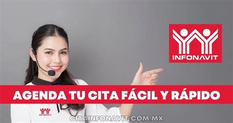 cita en infonavit en linea|Cita Infonavit por Internet y Teléfono: Guía completa。